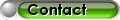 cheap overseas phone call information!