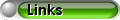 That's links, not linx